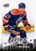 2009-10 Upper Deck MVP #186 Ethan Moreau
