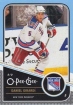 2011/2012 O-Pee-Chee / Daniel Girardi