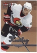 2005/2006 Fleer Ultra Gold / Dany Heatley