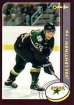 2002-03 O-Pee-Chee Factory Set #162 Jere Lehtinen