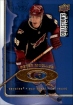 2009-10 Collector's Choice Cup Quest #CQ28 Peter Mueller FR