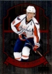 2014-15 O-Pee-Chee Platinum Retro #32 Nicklas Backstrom