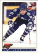 1993-94 OPC Premier #479 John Cullen