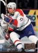 1994-95 Ultra #111  John LeClair