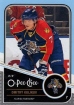 2011/2012 O-Pee-Chee / Dmitry Kulikov