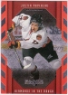 1999/2000 Black Diamond / Justin Papineau SP