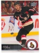 2014-15 Upper Deck #134 Kyle Turris	