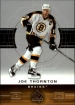 2002-03 SP Authentic #6 Joe Thornton