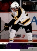 1999-00 UD Prospects #31 Ryan Craig