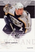 2003-04 SP Authentic #49 David Legwand