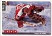 1995-96 Collector's Choice #69 Trevor Kidd