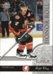 2002-03 Upper Deck Honor Roll #10 Jarome Iginla