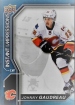 2015-16 Upper Deck Instant Impressions #II2 Johnny Gaudreau