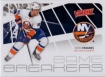 2011-12 Upper Deck Victory Game Breakers #GBJT John Tavares