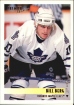1994-95 OPC Premier #136 Bill Berg