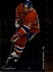 1994-95 Upper Deck SP Inserts #SP41 Oleg Petrov