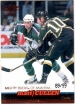 1999-00 Pacific Copper #1 Matt Cullen