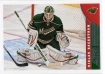 2013-14 Score #239 Niklas Backstrom