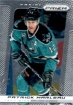 2013-14 Panini Prizm #177 Patrick Marleau 