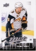 2009/2010 Upper Deck MVP / Thomas Vanek