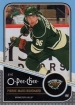 2011/2012 O-Pee-Chee / Pierre - Marc Bouchard