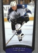 1998-99 Upper Deck #284 Glen Murray