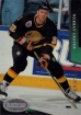 1993-94 Parkhurst #208 Murray Craven