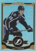 2015-16 O-Pee-Chee Rainbow #47 Matt Carle