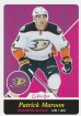 2015-16 O-Pee-Chee Retro #203 Pat Maroon