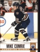 2003-04 Pacific #131 Mike Comrie
