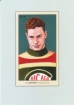 2010-11 ITG 100 Years of Card Collecting #34 Charlie Gardiner BTP