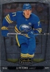 2024-25 O-Pee-Chee Platinum #41 JJ Peterka