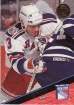 1993/1994 Leaf / James Patrick