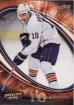 2008/2009 UD Power Play / Shawn Horcoff