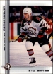 2000-01 BAP Memorabilia #393 Stu Barnes