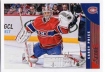 2013-14 Score #253 Carey Price