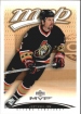 2003-04 Upper Deck MVP #304 Jody Hull