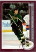 2002-03 Topps #152 Brenden Morrow