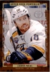 2015-16 Upper Deck Portfolio #27 James Neal