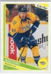 2013/2014 O-Pee-Chee / Mike Fisher