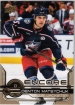 2024-25 Upper Deck Encore Gold #E18 Denton Mateychuk