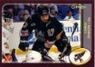 2002-03 O-Pee-Chee Factory Set #198 Chris Simon