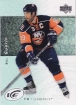 2007/2008 Upper Deck Ice / Bill Guerin