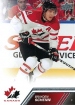 2013-14 Upper Deck Team Canada #17 Brayden Schenn