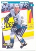 1997-98 Collector's Choice #6 Ted Drury