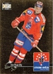 1999-00 Czech OFS zlat #498 Jan Kopeck