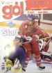 asopis GL 2004 #35 Plakt Marek idlick