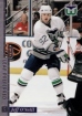 1996/1997 Leaf Preferred / Jeff O Niell