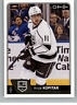 2016-17 O-Pee-Chee #100 Anze Kopitar