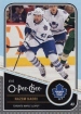 2011/2012 O-Pee-Chee / Nazem Kadri